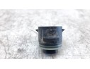SENSOR 5Q0919275B 