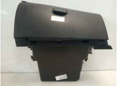 Recambio de guantera para renault megane iii berlina 5 p dynamique referencia OEM IAM 681080008R   2