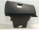 GUANTERA 681080008R 681080008R 