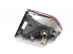 Recambio de piloto trasero izquierdo interior para hyundai i30 (gd) 1.4 crdi cat referencia OEM IAM 92403A50 HN0424164  2