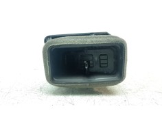 Recambio de aireador izquierdo para kia rio (yb) 1.2 cat referencia OEM IAM 97480H8000WK   2