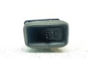 AIREADOR IZQUIERDO 97480H8000WK 97480H8000WK 