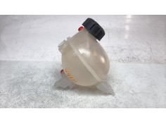 Recambio de deposito expansion para citroen c3 you! referencia OEM IAM 9800777280 481572  2