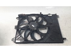 ELECTROVENTILADOR MR2227504390 MR2227504390 