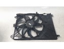 ELECTROVENTILADOR MR2227504390 MR2227504390 