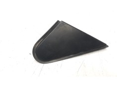 MOLDURA 611742020 611742020 