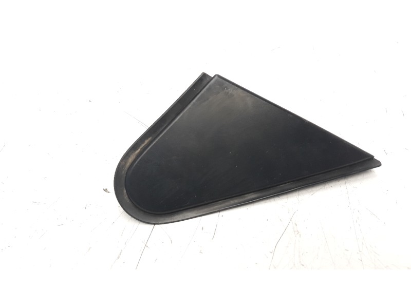 Recambio de moldura para toyota rav 4 referencia OEM IAM 611742020  