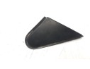 MOLDURA 611742020 611742020 