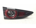 PILOTO TRASERO IZQUIERDO INTERIOR BCKC513G0 