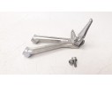 ESTRIBO LATERAL 50760MKND50 50760MKND50 