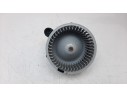 VENTILADOR CALEFACCION 1719633 34514 