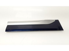 MOLDURA 80A853970A 80A853970A 