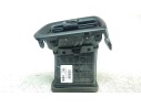 AIREADOR IZQUIERDO 97480H8000WK 97480H8000WK 
