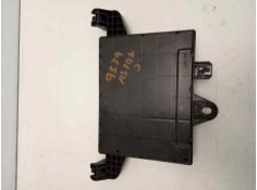 Recambio de caja reles / fusibles para opel astra j lim. enjoy referencia OEM IAM 13302300   2
