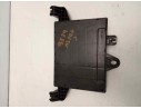 CAJA RELES / FUSIBLES 13302300 13302300 