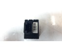 INTERRUPTOR 409124 