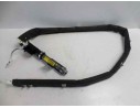 AIRBAG CORTINA DELANTERO IZQUIERDO 8200432637 8200432637 