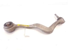 BRAZO SUSPENSION INFERIOR DELANTERO DERECHO 31126774826 31126774826 L11535