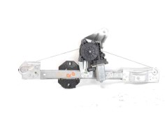 ELEVALUNAS DELANTERO DERECHO 807209299R 