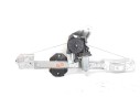 ELEVALUNAS DELANTERO DERECHO 807209299R 807209299R 