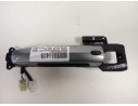 MANETA EXTERIOR DELANTERA IZQUIERDA 8281263J00ZCE 8281263J00ZCE 