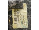 GUANTERA 681080008R 681080008R 