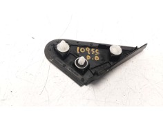 Recambio de moldura para toyota rav 4 referencia OEM IAM 611742020   2