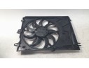 ELECTROVENTILADOR MR2227504390 MR2227504390 