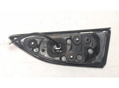 Recambio de piloto trasero izquierdo interior para mazda 3 sedán (bp) referencia OEM IAM BCKC513G0   2