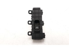 MANDO ELEVALUNAS TRASERO IZQUIERDO 93580G5050 