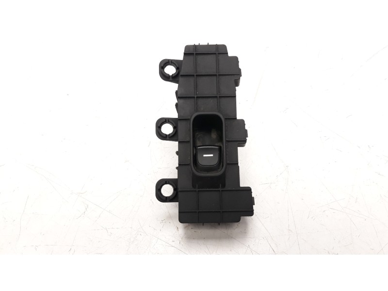 Recambio de mando elevalunas trasero izquierdo para kia niro referencia OEM IAM 93580G5050  