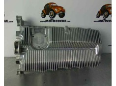 Recambio de carter para volkswagen golf v berlina (1k1) 1.6 referencia OEM IAM 06A103601AQ 403993 200160