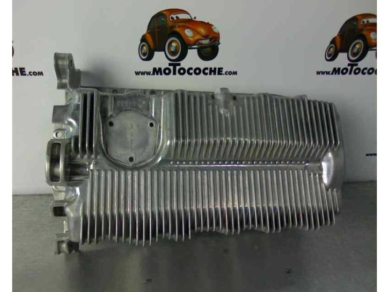 Recambio de carter para volkswagen golf v berlina (1k1) 1.6 referencia OEM IAM 06A103601AQ 403993 200160