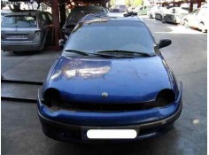 chrysler neon (pl) del año 1996 2