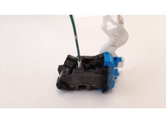 CERRADURA PUERTA TRASERA DERECHA 81420A6000 81420A6000 