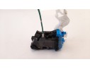 CERRADURA PUERTA TRASERA DERECHA 81420A6000 81420A6000 