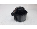 VENTILADOR CALEFACCION 1719633 1719633 34514