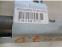 AIRBAG CORTINA DELANTERO IZQUIERDO 8200432637 8200432637 