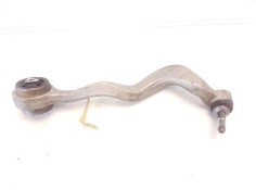 Recambio de brazo suspension inferior delantero derecho para bmw serie 5 berlina (e60) 520d referencia OEM IAM 31126774826  L115 2