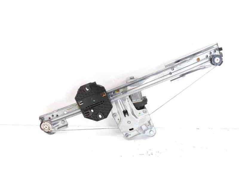 Recambio de elevalunas delantero derecho para dacia sandero ambiance referencia OEM IAM 807209299R  