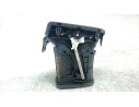 AIREADOR IZQUIERDO 97480H8000WK 97480H8000WK 