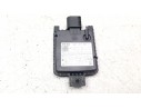 MODULO ELECTRONICO 2Q0907686H 2Q0907686H 
