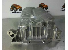 Recambio de carter para volkswagen golf v berlina (1k1) 1.6 referencia OEM IAM 06A103601AQ 403993 200160 2