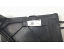 ELECTROVENTILADOR MR2227504390 MR2227504390 