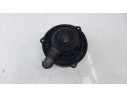 VENTILADOR CALEFACCION 1719633 1719633 34514