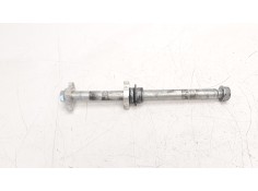 Recambio de buje para honda cbr 650r referencia OEM IAM 42301MKND50  