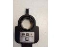 SENSOR 13500980 