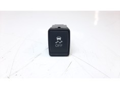 INTERRUPTOR PA66GF33 PA66GF33 