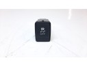 INTERRUPTOR PA66GF33 PA66GF33 