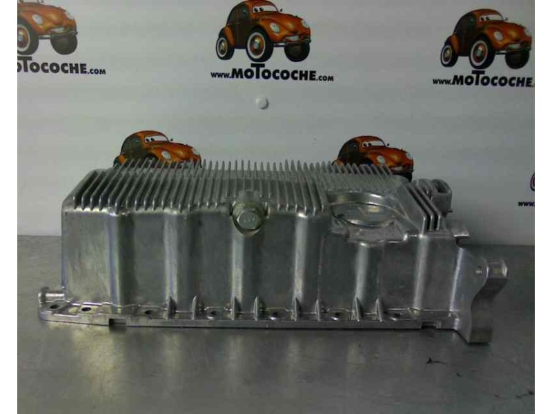 Recambio de carter para volkswagen golf v berlina (1k1) 1.6 referencia OEM IAM 06A103601AQ 403993 200160